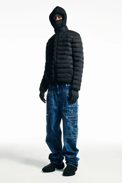 Look 12